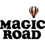 Magic Road