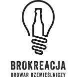 Brokreacja