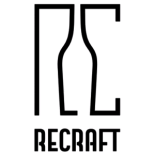 Browar Recraft